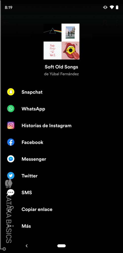 1366_2000-3-498x1024