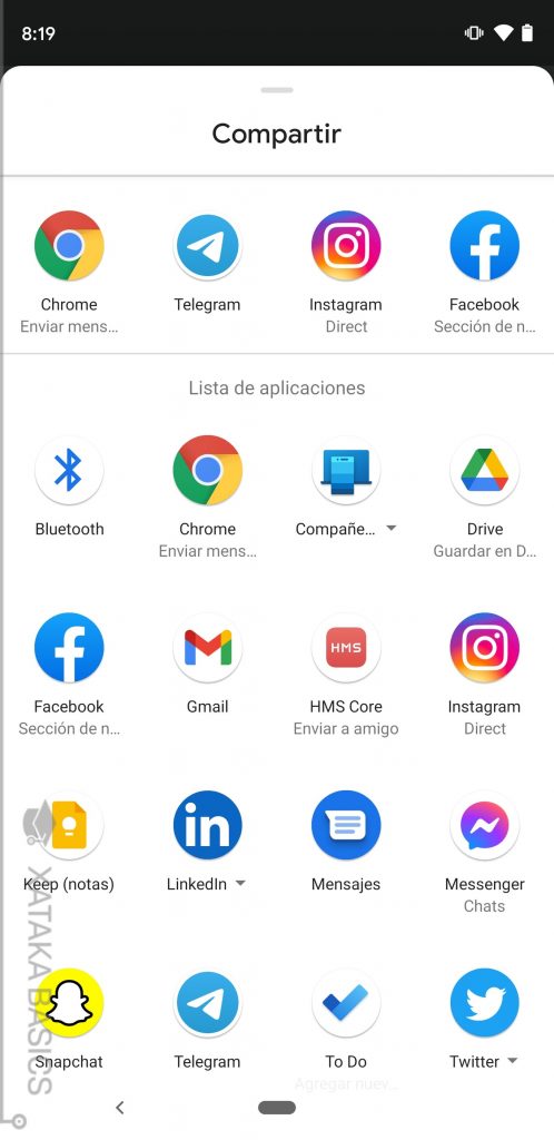 1366_2000-4-498x1024