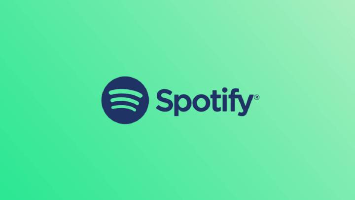 Como subir mi música a Spotify