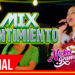 ARTISTA OFICIAL NEXO nickol