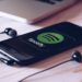 Como subir musica a Spotify 1024x683 1