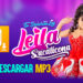 DESCARGAR MUSICA