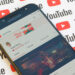Diferencias entre YouTube y Vevo