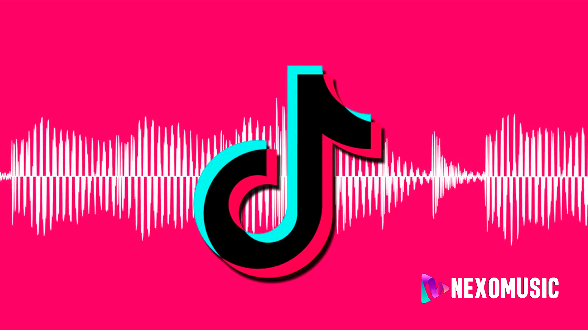 Como Subir Musica a Tiktok Sin Copyright