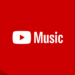 YouTube Music 1024x555 1