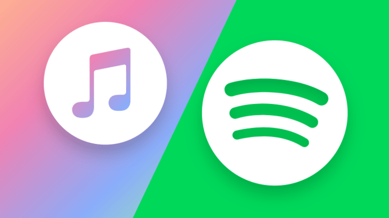 ¿Cuánto tarda en publicarse mi disco?
