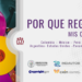 como registar mi musica 1024x576 1