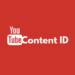 contenido id