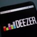 deezer music 1024x682 1