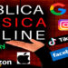 distribucion