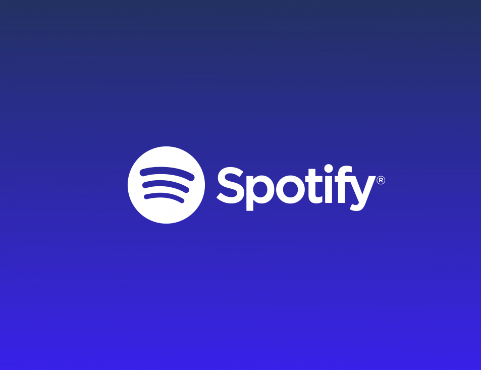 ¿Cuánto dinero paga Spotify por cada reproducción? Esto es lo que ganan los artistas con sus canciones