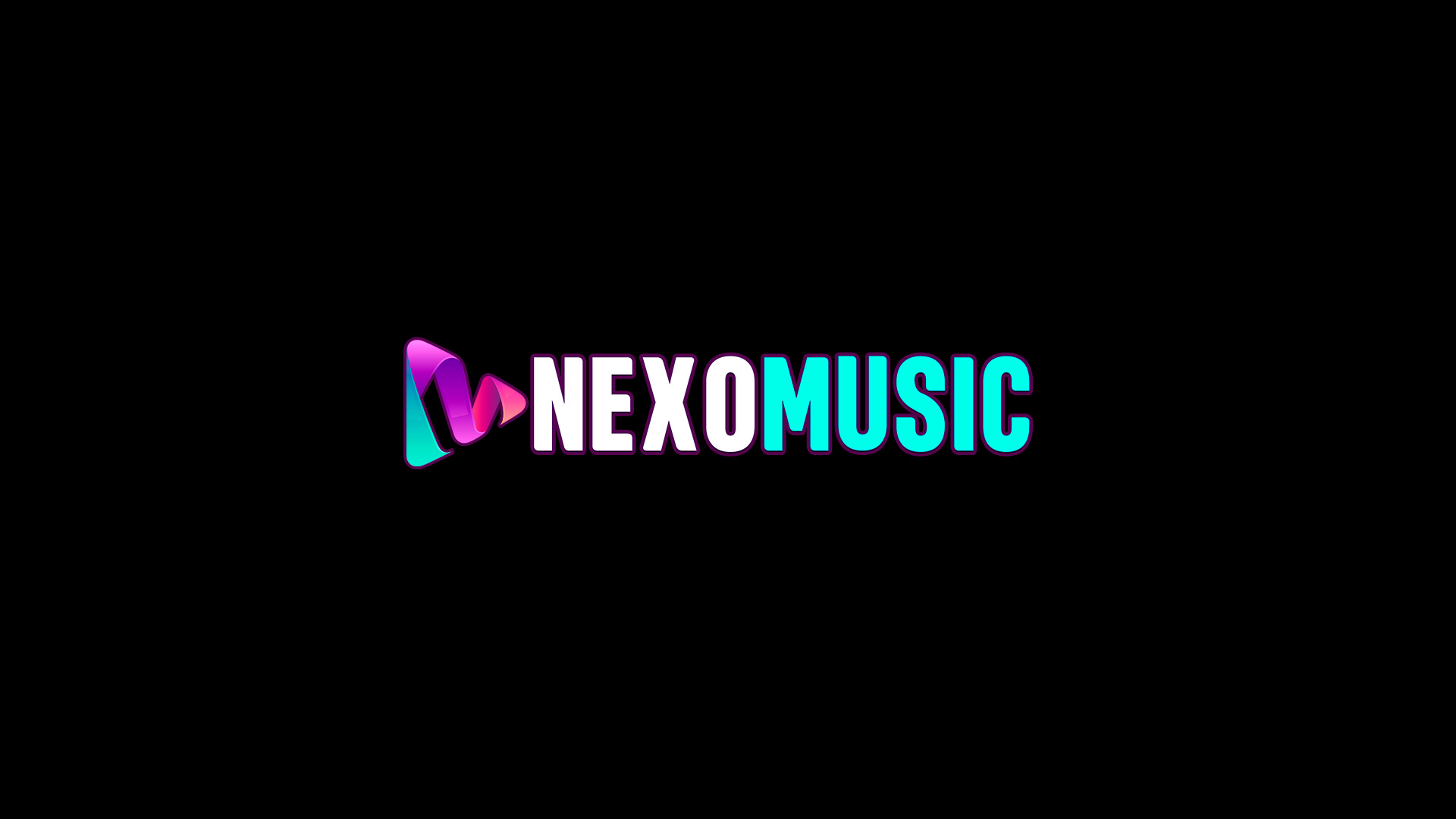 La Mejor Opción para Distribuir tu Música en Plataformas